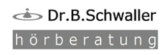 Dr. B. Schwaller Hörberatung