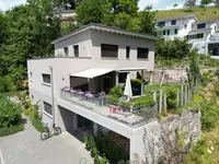 Böller Architekturbüro