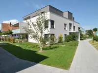 Uro Bauwerk AG