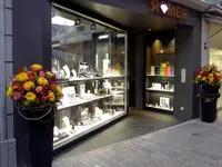 Romer AG