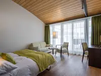 Hotel Artos