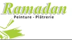Ramadan Peinture