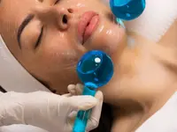 Divine Drops