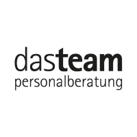 dasteam ag-Logo