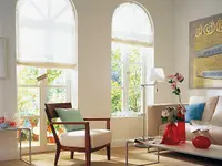 GAMBONI SA - Pavimenti & Arredo Casa