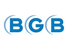 Bürgschaftsgenossenschaft Baselland-Logo