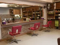 JOYMA coiffure & nature