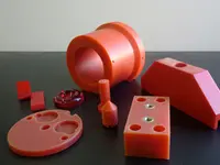 G + B Plex AG