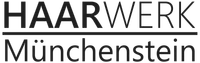 Haarwerk 17-Logo