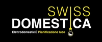 SwissDomestica-Logo