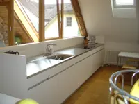 Schreinerei Tödi AG