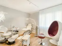 BDM Beauty Lounge