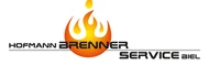 Hofmann Brennerservice Biel-Logo