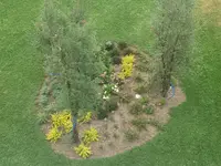 TL Giardini