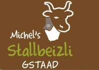 Logo Michel's Stallbeizli