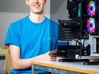 Technische Fachschule Bern