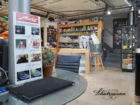 Foto Schatzmann