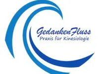 Kinesiologie GedankenFluss - Klicken Sie, um das Bild 2 in einer Lightbox vergrössert darzustellen