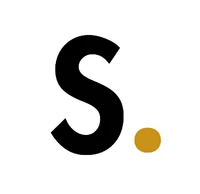 SEQUITY.-Logo