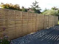 Pinsini Gärten GmbH