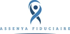 Assenya Fiduciaire