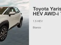 Biauto SA