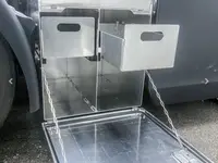 Affolter Metall