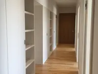 Risse Denis Sàrl