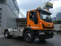Mayer AG Garage,Carrosserie,Anhänger,Fahrzeugbau