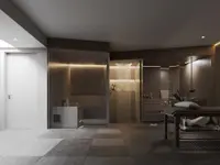 Argus Bau AG