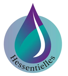 Hessentielles