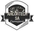 Ahcortech SA