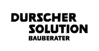 Durscher Solution GmbH-Logo