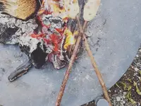 Buurehofspielgruppe Baumgaertli - Klicken Sie, um das Bild 15 in einer Lightbox vergrössert darzustellen