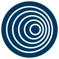 Intuit Coaching-Logo