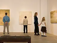 UNIQA Kunstversicherung Schweiz