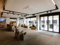 LWA / Licht- und Wasserwerk Adelboden AG