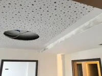 Vogel Trockenbaumontage GmbH