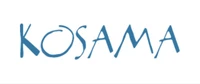 KOSAMA-Logo