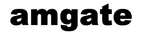 amgate gmbh