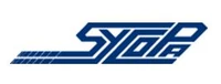 SYCOPA GmbH-Logo