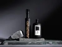 Nippon Food GmbH / Japanischer Delikatessen Online Shop