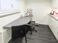 Apotheke Schneider AG