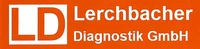 Lerchbacher Diagnostik GmbH-Logo