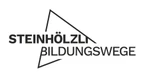 Steinhölzli Bildungswege