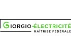 Giorgio Electricité