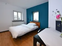 Loge AG