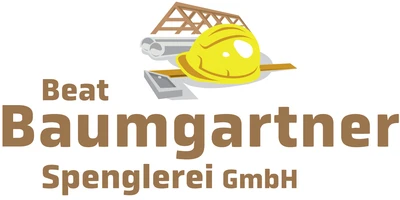 Beat Baumgartner Spenglerei GmbH