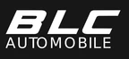 Blacklist Customs GmbH