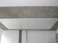 Tschanz Deckenverkleidungen AG